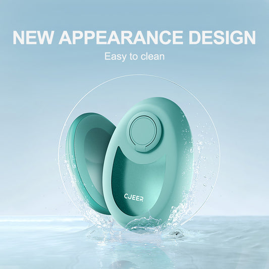 Hair Removal and Physical Exfoliating Crystal For Men and Women